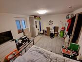 Foto - UG-Wohnung in Ostfildern-Nellingen für 1 Person !