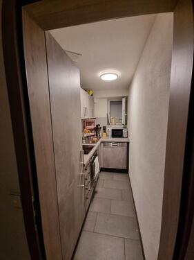 Foto - Etagenwohnung in Ostfildern