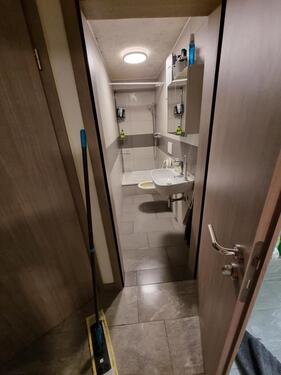 Foto - Etagenwohnung in Ostfildern zur Miete