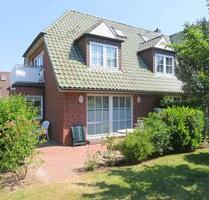 3-Zimmer-EG-Komfortferienwohnung in Boltenhagen an der Ostsee - Pfinztal 3-Zimmer-EG-Komfortferienwohnung in Boltenhagen an der Ostsee - Pfinztal