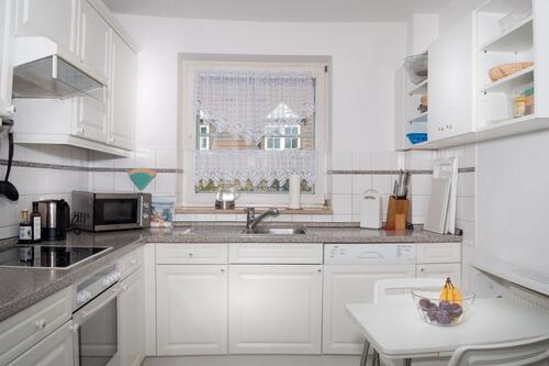 Foto - andere in Pfinztal zur Miete