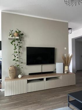 Foto - Etagenwohnung in Erfurt zur Miete