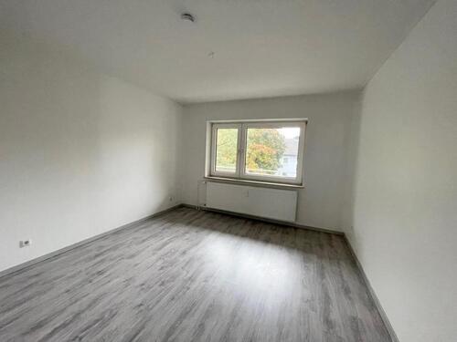 Foto - Etagenwohnung zur Miete in Menden (Sauerland)