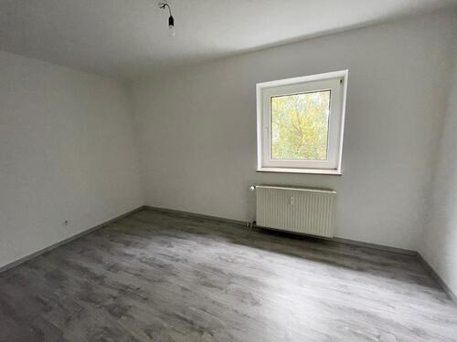 Foto - Etagenwohnung in Menden (Sauerland)