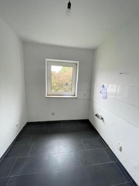 Foto - Etagenwohnung in Menden (Sauerland) zur Miete