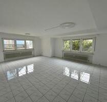 Schöne Wohnung in Weilrod (Altweilnau)