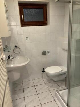 Foto - Etagenwohnung zur Miete in Weilrod