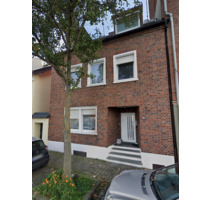 Einfamilienhaus in Düren - Nord mit reichlich Platz!