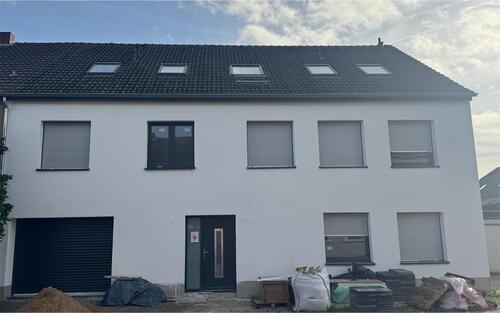 Foto - Erstbezug nach Kernsanierung in Düren 52353!