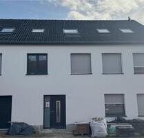 Erstbezug nach Kernsanierung in Düren 52353!