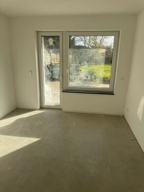 Foto - Etagenwohnung zur Miete in Düren