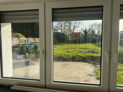 Foto - Etagenwohnung in Düren