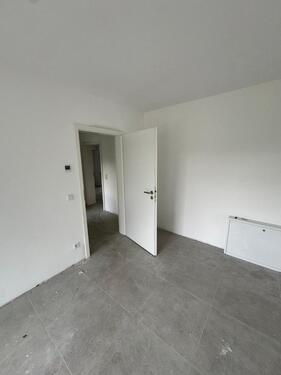 Foto - Etagenwohnung in Düren zur Miete