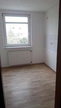 Foto - 2 Zimmer Etagenwohnung zur Miete in Neukieritzsch