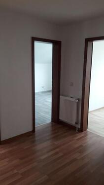 Foto - 2 Zimmer Etagenwohnung in Neukieritzsch