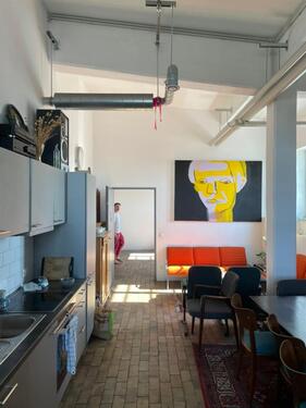 Foto - andere in Hamburg