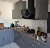 Wittlich Wengerohr 3ZKB mit Garten + TG