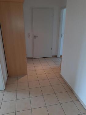 Foto - Etagenwohnung in Köln zur Miete