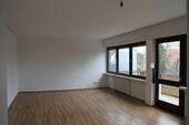 Foto - Traar Mitte - 3 Zimmerwohnung im 1. OG mit Balkon