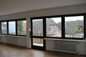 Foto - 3 Zimmer Etagenwohnung zur Miete in Krefeld