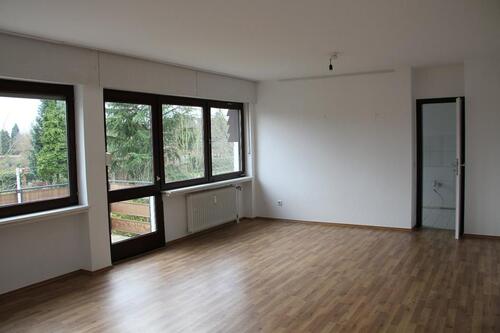 Foto - 3 Zimmer Etagenwohnung in Krefeld