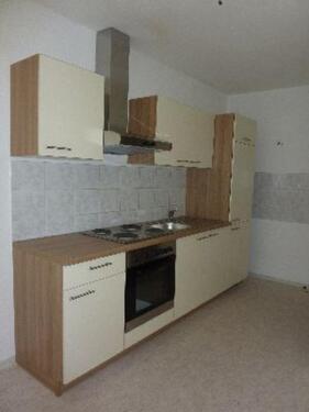 Foto - 2 Zimmer Etagenwohnung in Pforzheim