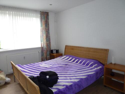 Foto - Etagenwohnung in Pforzheim zur Miete