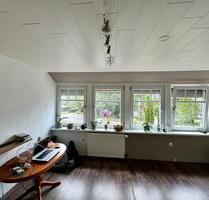 3 Zimmer Küche Bad - 600,00 EUR Kaltmiete, ca.  75,00 m² in Südbrookmerland (PLZ: 26624)