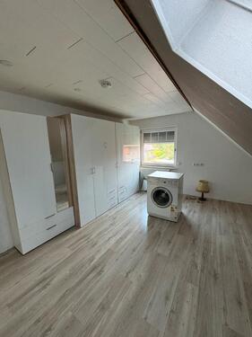 Foto - 3 Zimmer Etagenwohnung in Südbrookmerland