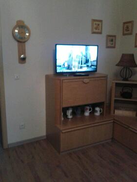 Foto - 2 Zimmer Etagenwohnung zur Miete in Hof