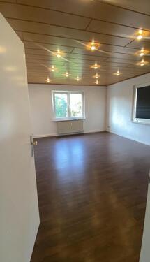 Foto - Helle 3,5 Zimmer Wohnung in Duisburg-Neumühl