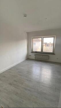 Foto - 3 Zimmer Etagenwohnung zur Miete in Duisburg