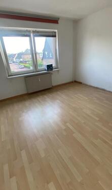 Foto - 3 Zimmer Etagenwohnung in Duisburg