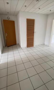 Foto - Etagenwohnung in Duisburg zur Miete