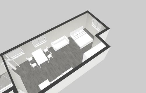 Foto - Etagenwohnung in Rietberg zum Kaufen