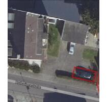 Außenstellplatz in Sankt Augustin Menden zu vermieten