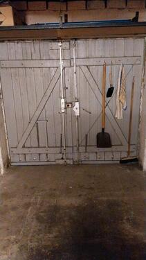 Foto - andere zur Miete in Schwedt (Oder)