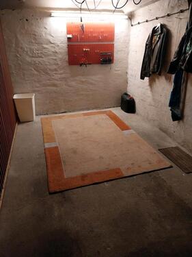 Foto - andere in Schwedt (Oder)