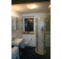 Schöner Wohnen auf dem Resthof - 3 Zimmer Wohnung - Diesdorf