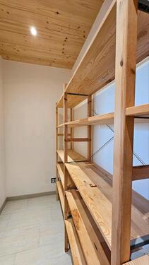 Foto - Dachgeschoßwohnung in Obergünzburg zum Kaufen