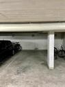 Foto - Stellplatz Tiefgarage - Bad Godesberg - Tiefgaragenstellplatz