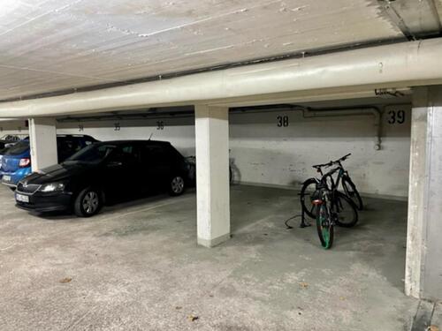 Foto - andere zur Miete in Bonn