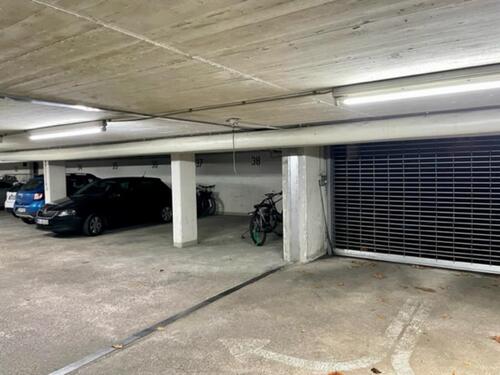 Foto - andere in Bonn