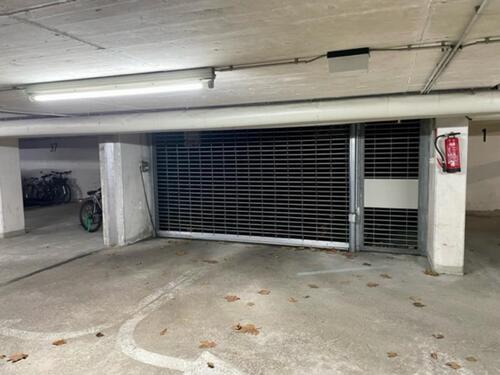 Foto - andere in Bonn zur Miete