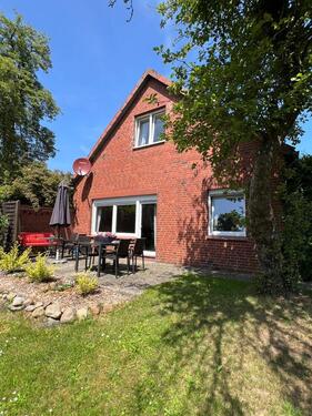 Foto - andere in Salzhausen