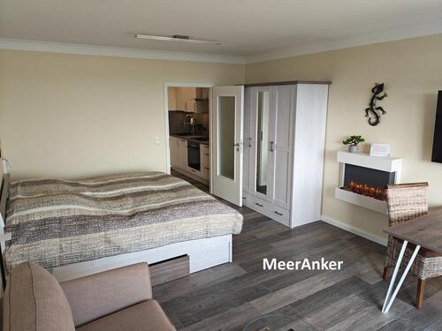 Foto - andere zur Miete in Fehmarn