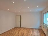 Foto - 1-Zimmer Appartement 27 m³ 1.OG in Staufenberg