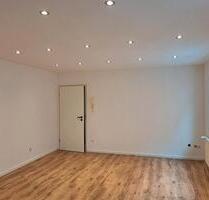 1-Zimmer Appartement 27 m³ 1.OG in Staufenberg