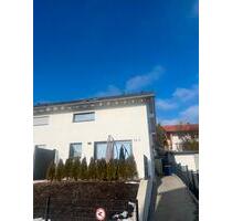 DHH in Burgkirchen a.d. Alz zu Vermieten - Burgkirchen an der Alz