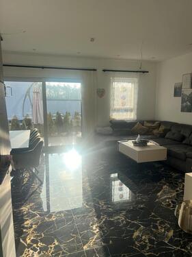 Foto - 4 Zimmer Doppelhaushälfte in Burgkirchen an der Alz